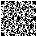 QR code with City Capital Inc contacts