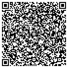 QR code with Arkansas Service For The Blind contacts