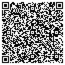 QR code with Marquee Hair Design contacts
