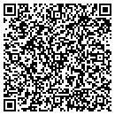 QR code with BOCARATONMASSAGE.NET contacts