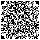QR code with Herring & Sons Trucking contacts