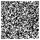 QR code with Jay D Rosenfeld Od PA contacts