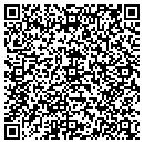 QR code with Shuttle Port contacts