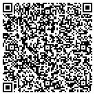 QR code with Car World & Truck Center Inc contacts