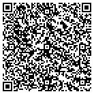 QR code with Brad's Electric & Air Cond Service contacts