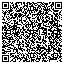 QR code with Auto Pro Racing Inc contacts