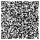 QR code with Wheelchair Doctor contacts