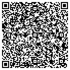 QR code with Roy Sturges Lawn Care contacts