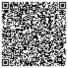 QR code with Landtech Title Service contacts