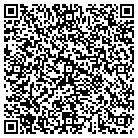 QR code with Flamingo Learning Academy contacts