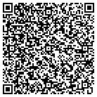 QR code with Buy Smart Insurnance Inc contacts