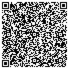 QR code with CRT Intl Screen Printing contacts