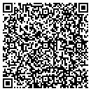 QR code with Shrimp City Seafood contacts