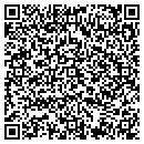 QR code with Blue By Night contacts