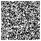 QR code with Amelia Realty Inc contacts
