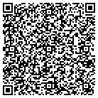 QR code with Robin Denson's Cleaning contacts