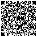 QR code with Barnyard Software LLC contacts