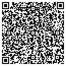 QR code with Beeler Corporation contacts