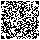 QR code with Jay Howard Linn CPA contacts