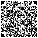 QR code with Donna Gay contacts