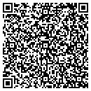 QR code with Clover Construction contacts