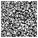 QR code with Out Door Capital contacts