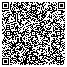 QR code with Sun Deck Apartments Inc contacts