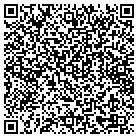 QR code with Pig & Pepper Bar-B-Que contacts