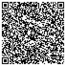 QR code with Tice Cong Of Jehovah Witn contacts