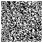 QR code with Iggie's Bait & Tackle contacts
