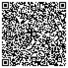 QR code with Florida Hiway & Marine Ins contacts
