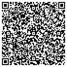 QR code with Creale School of Art & Fine AR contacts