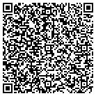 QR code with Titusville Rifle & Pistol Club contacts