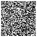 QR code with P&M Advertisement Inc contacts