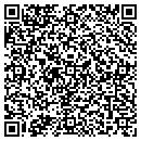 QR code with Dollar Five Intl Inc contacts