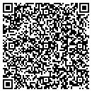 QR code with Ebtech Computer Inc contacts