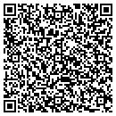QR code with Westside Woman contacts