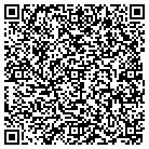 QR code with Campana Smart Systems contacts