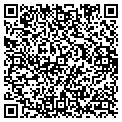 QR code with D S Keck & Co contacts