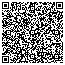 QR code with Watsco Inc contacts
