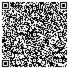 QR code with STS Chemical Distribution contacts