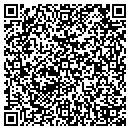 QR code with Smg Investments LLC contacts