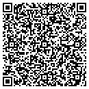 QR code with Orc Partners LLC contacts