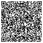 QR code with Gulf Gate Pressure Cleaning contacts