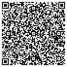 QR code with Spencer Bonding Service contacts