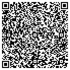QR code with Cobra Investigative Agency contacts