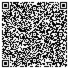 QR code with Annette Alexander Msw Lcsw contacts