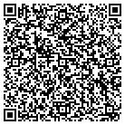 QR code with Wyndham Palms Resorts contacts