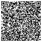 QR code with Investment Performance Inc contacts