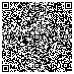 QR code with Ocala Nw Congregation Of Jehovah Witness contacts
